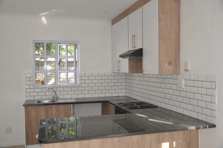 3 Bedroom Property for Sale in Dorchester Heights Eastern Cape